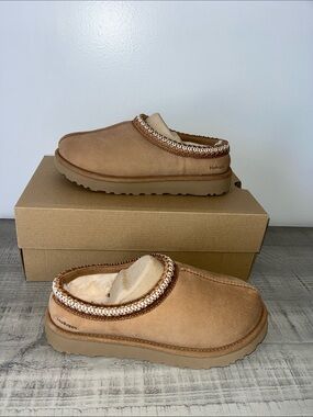 UGG TASMAN MADHAPPY